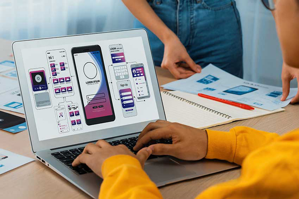 制作パッケージプラン